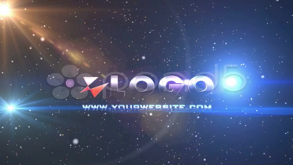 After Effects Project - Pond5 Planet Logo 36728303 After Effects Project - Pond5 Planet Logo 36728303