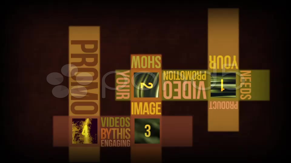 After Effects Project - Pond5 Streching Kinetic Promo 36733511 After Effects Project - Pond5 Streching Kinetic Promo 36733511