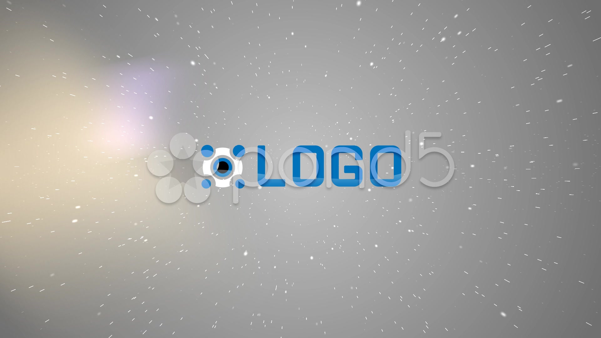 After Effects Project - Pond5 Simple Particles Logo Reveal 36756969 After Effects Project - Pond5 Simple Particles Logo Reveal 36756969