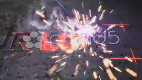 After Effects Project - Pond5 Laser Cutter Animation 36787185 After Effects Project - Pond5 Laser Cutter Animation 36787185