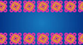 video clip 36892435