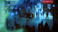 video clip 36954687
