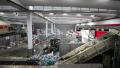0323 Recycling plant