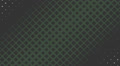 Info-Logo 3