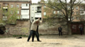 video clip 37170547