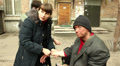 video clip 37170617