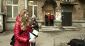 video clip 37170625