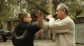 video clip 37170695