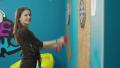 video clip 37171905