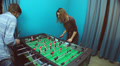 video clip 37172025