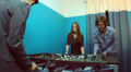 video clip 37172183