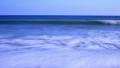 video clip 37187143