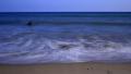 video clip 37187193