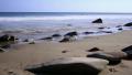 video clip 37188849