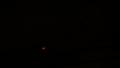 video clip 37218389
