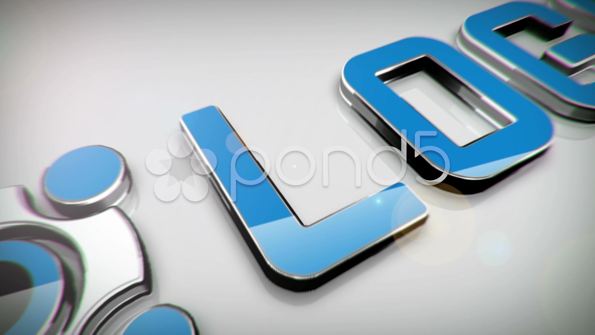 After Effects Project - Pond5 Simple 3D Logo 37229323 After Effects Project - Pond5 Simple 3D Logo 37229323