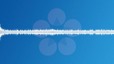sound effect clip 37300459