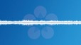 sound effect clip 37300461