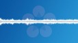 sound effect clip 37300467
