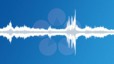 sound effect clip 37301223