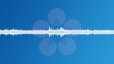 sound effect clip 37301243