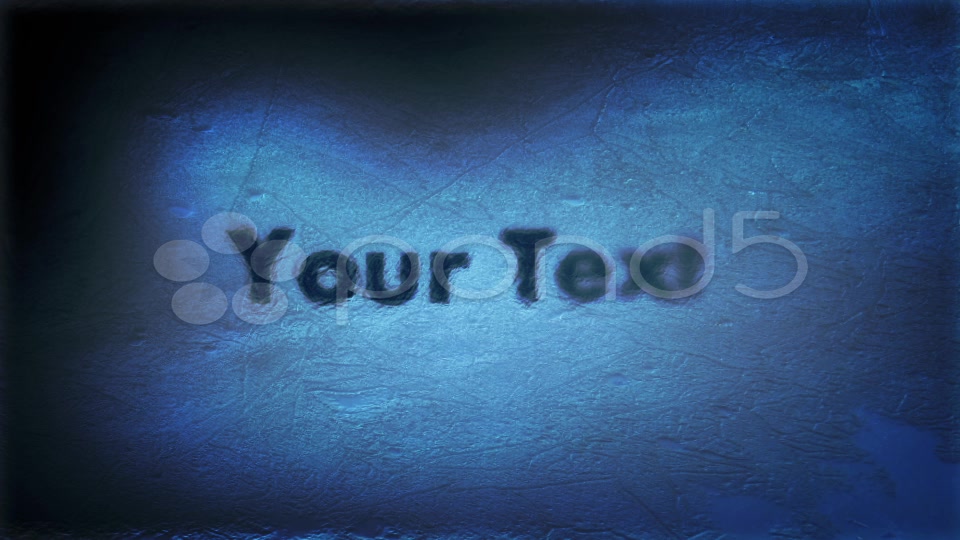 After Effects Project - Pond5 Glass Title 37307255 After Effects Project - Pond5 Glass Title 37307255