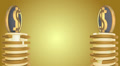 video clip 37492573