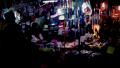 video clip 37507463