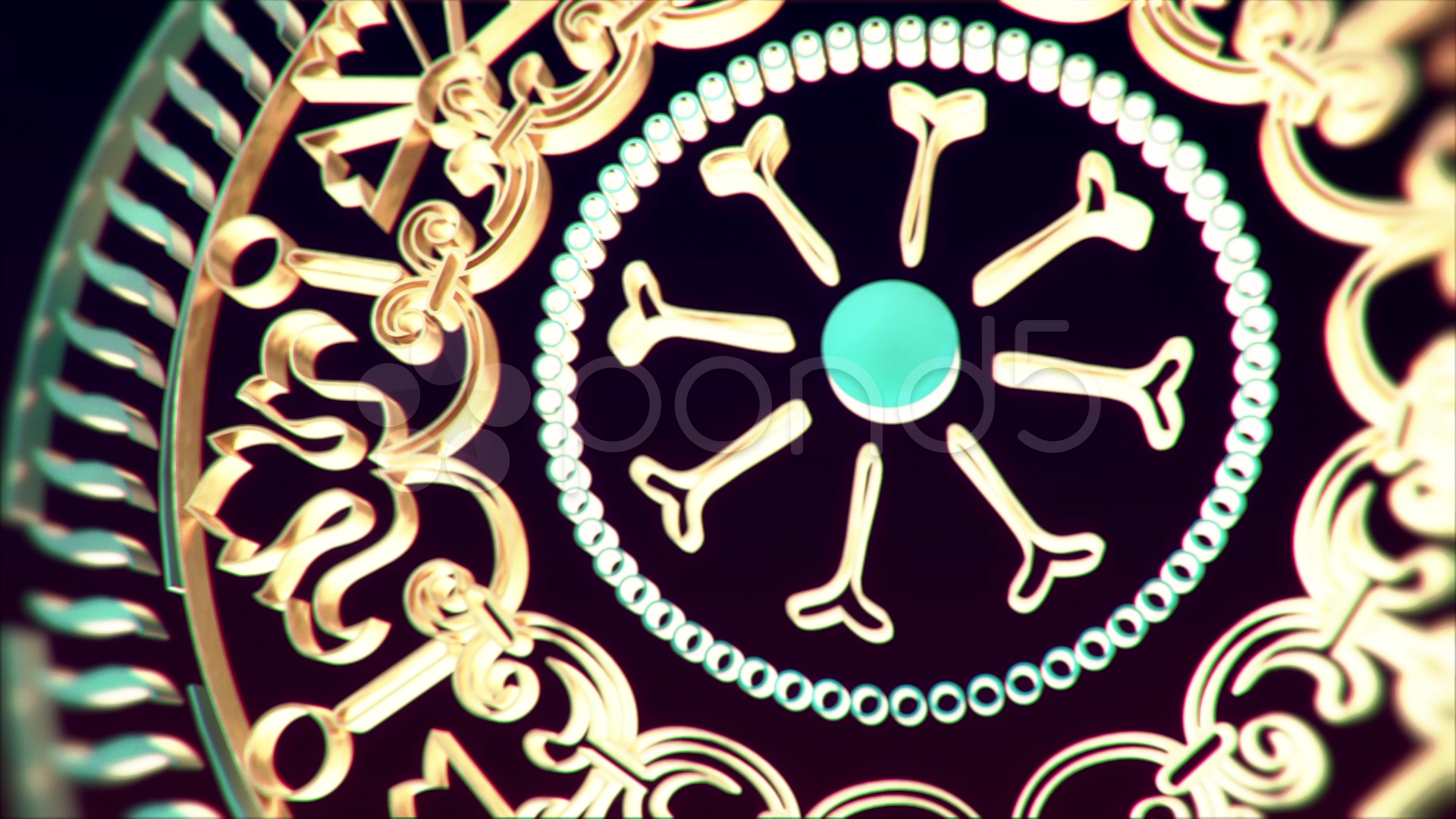 After Effects Project - Pond5 1001 NIGHTS OPENER 37515991 After Effects Project - Pond5 1001 NIGHTS OPENER 37515991