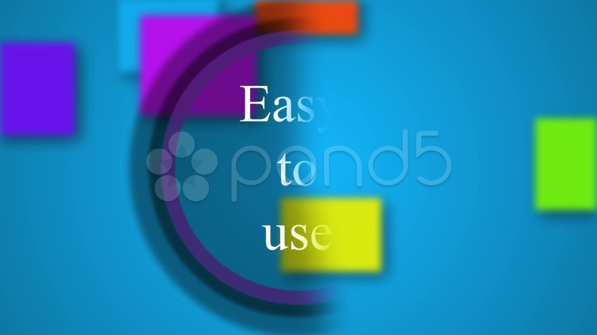 After Effects Project - Pond5 Boxes and circle 37533939 After Effects Project - Pond5 Boxes and circle 37533939