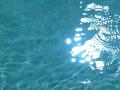 video clip 37547539