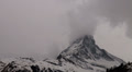 Smoking Matterhorn Video