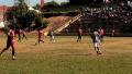 video clip 37761161