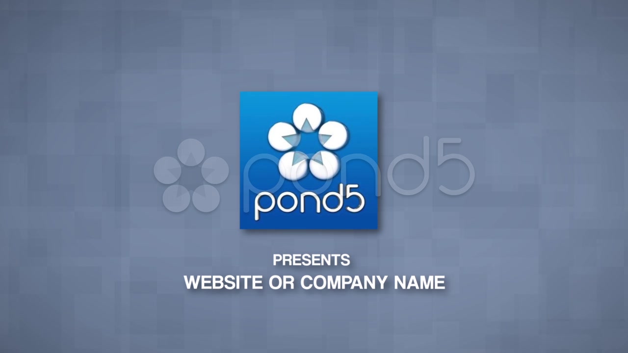 After Effects Project - Pond5 Company Achievement 37767475 After Effects Project - Pond5 Company Achievement 37767475