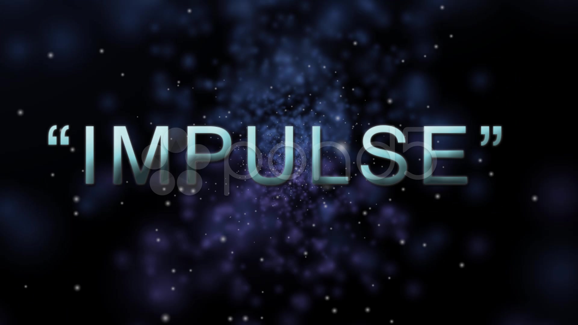 After Effects Project - Pond5 Impulse Particle intro template 37781541 After Effects Project - Pond5 Impulse Particle intro template 37781541