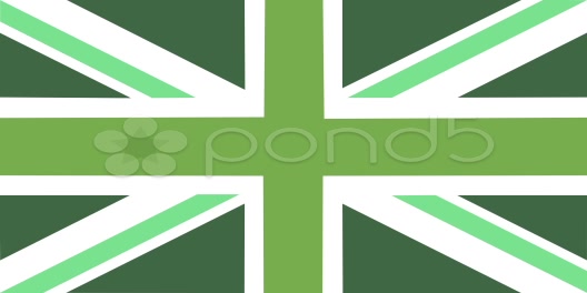 After Effects Project - Pond5 Union Jack Warholised 37801129 After Effects Project - Pond5 Union Jack Warholised 37801129