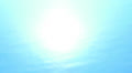 video clip 37826817