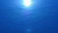 Water Surface 04 Sunlight Reflections Video