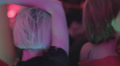 video clip 37849021