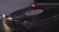 video clip 37849043