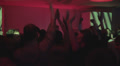 video clip 37849723