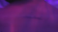 video clip 37849809