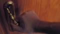 video clip 37957807