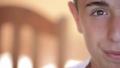 video clip 38127549
