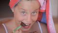 video clip 38155933