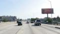 Driving LA Freeway 07 Video