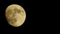 Moon LM04 Telescope Shot Video