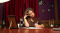 video clip 38381681