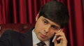 video clip 38384291