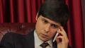 video clip 38384309